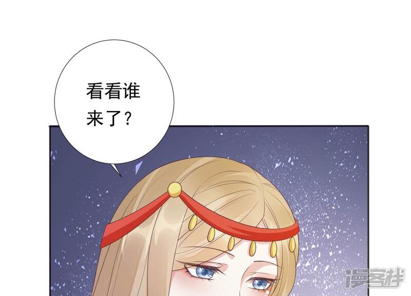 第178页