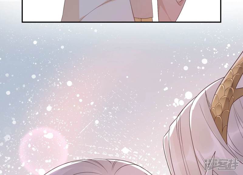 第194页