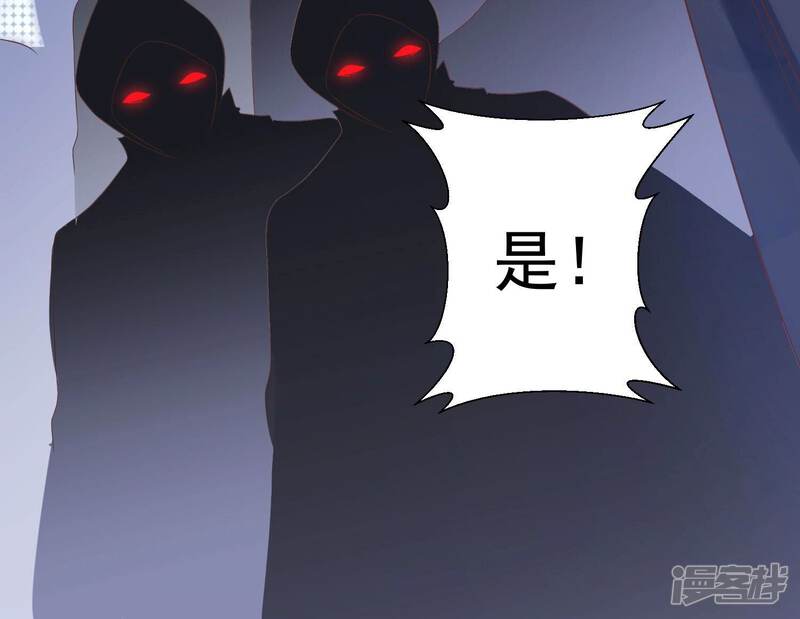 第212页