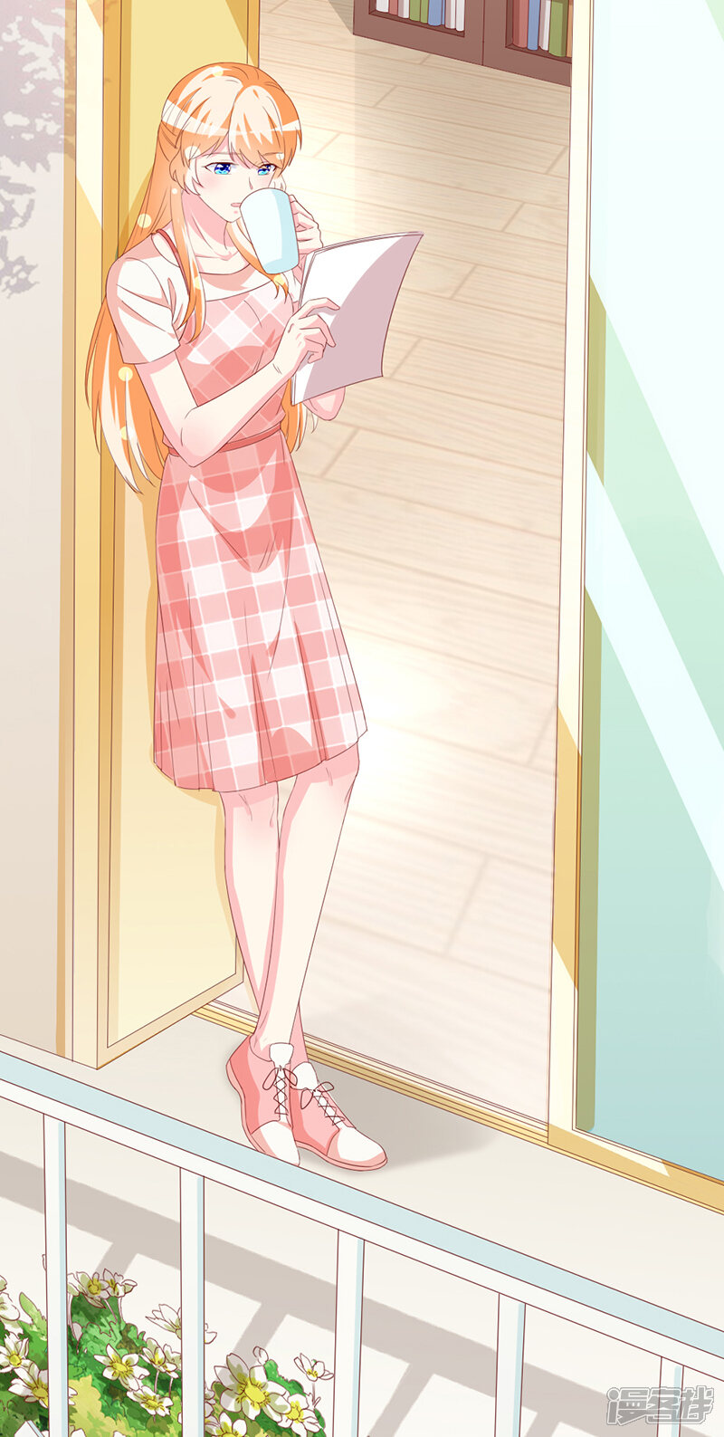 第24页