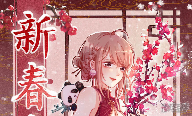 第57页