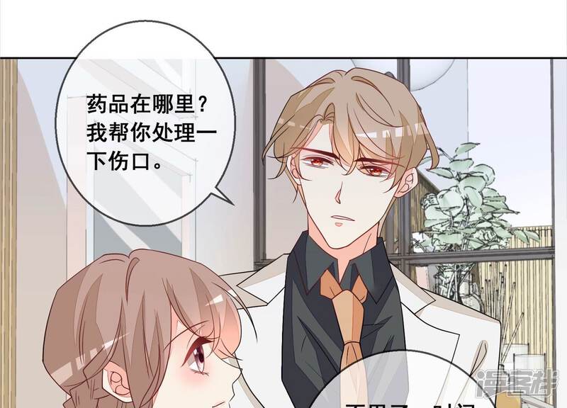 第29页