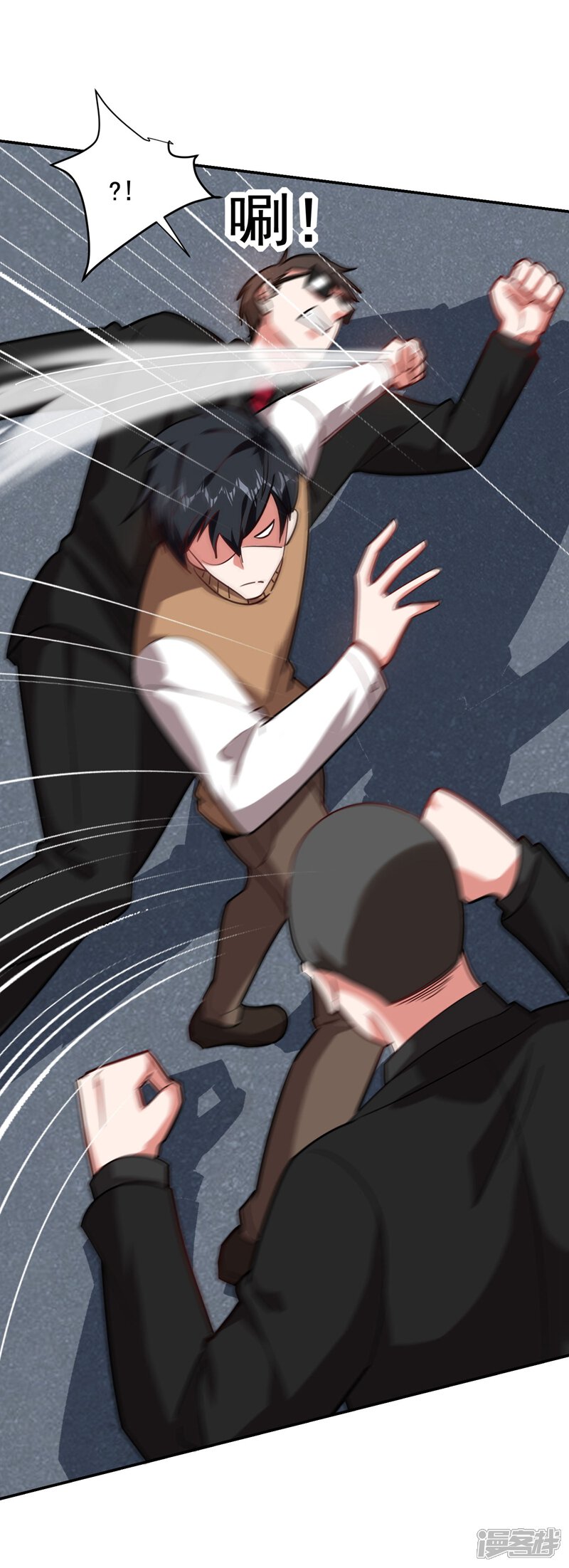 第33页