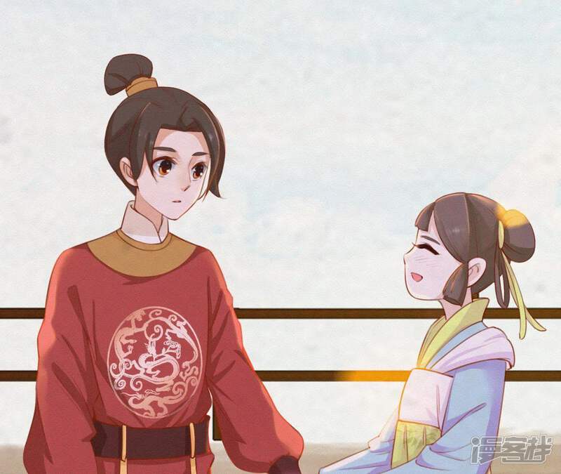 第50页