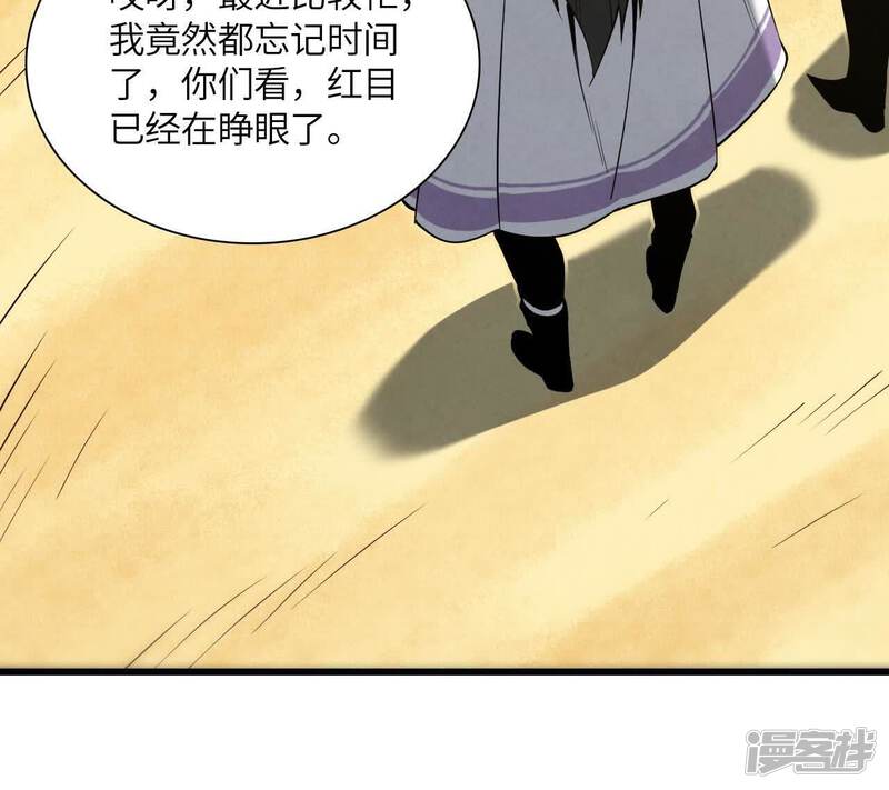 第135页