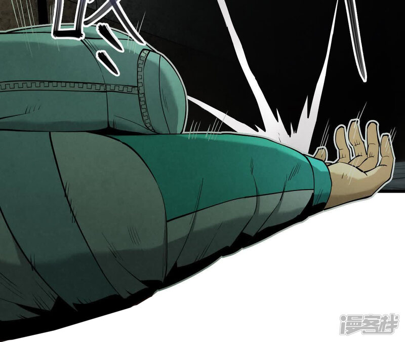 第169页