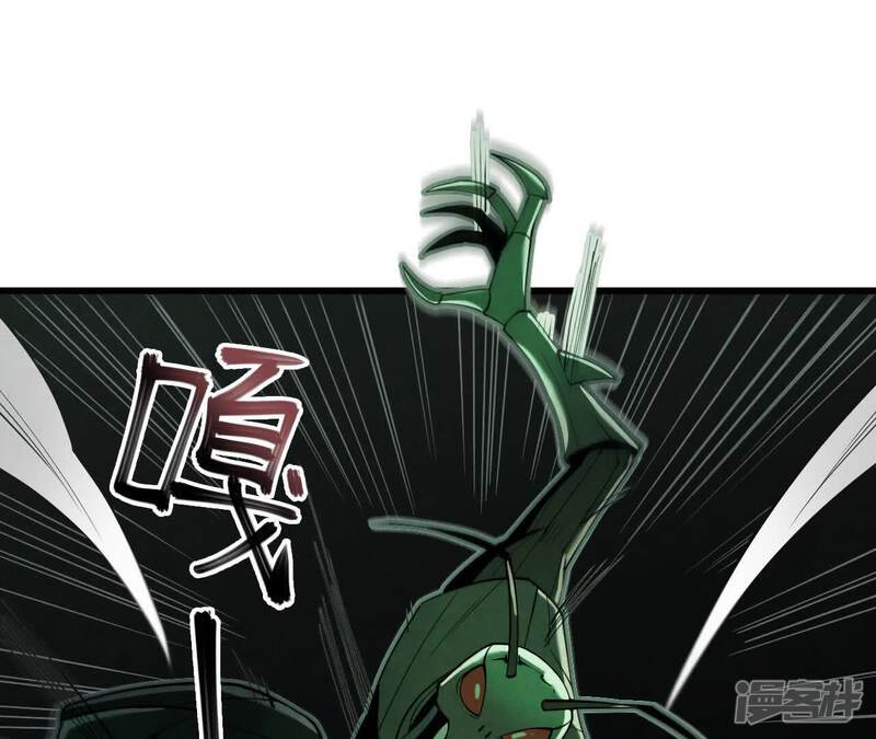 第175页