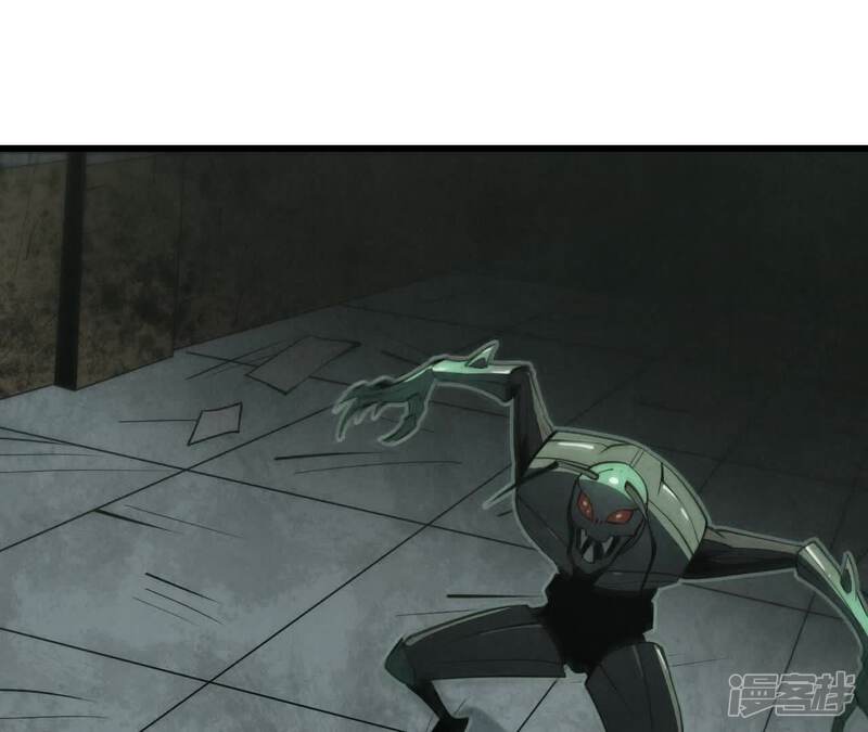 第186页