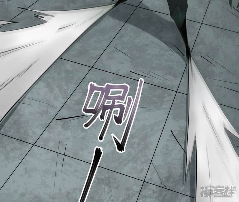 第187页