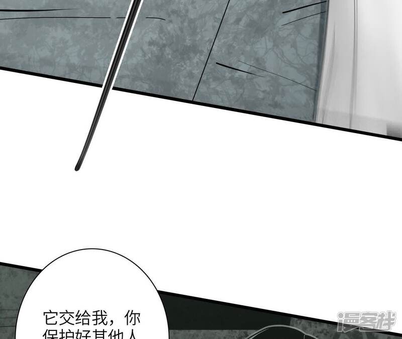 第188页