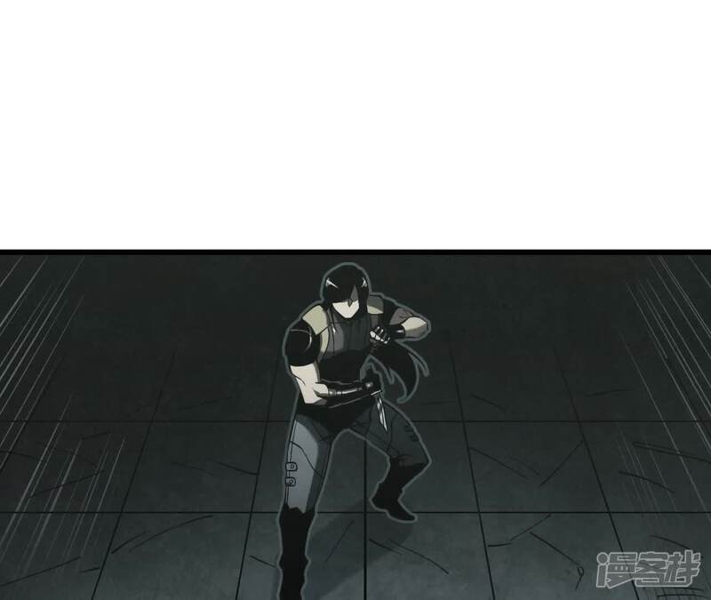 第191页