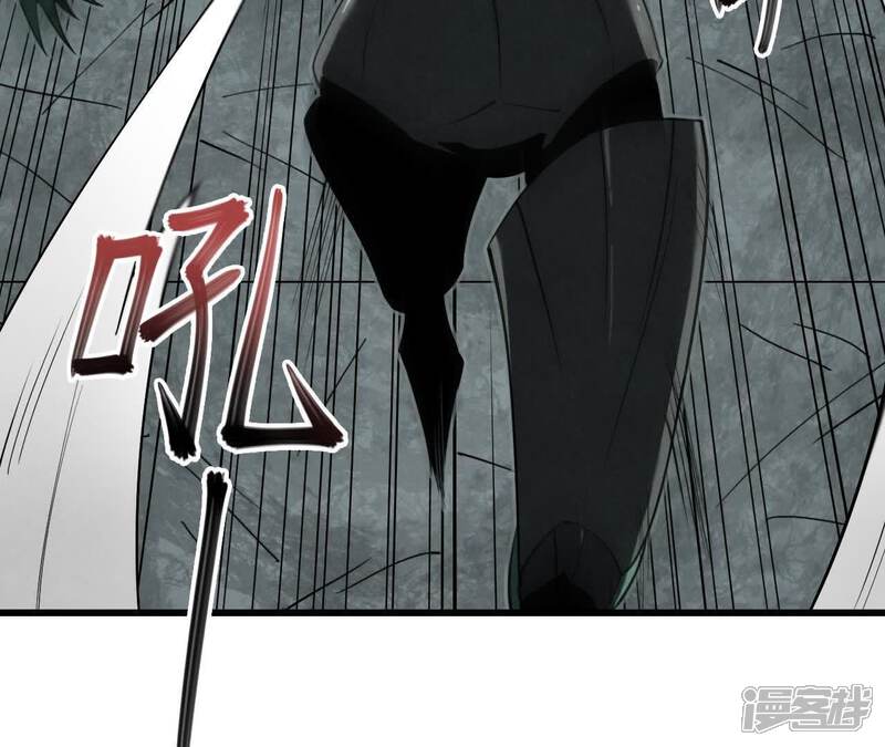 第193页