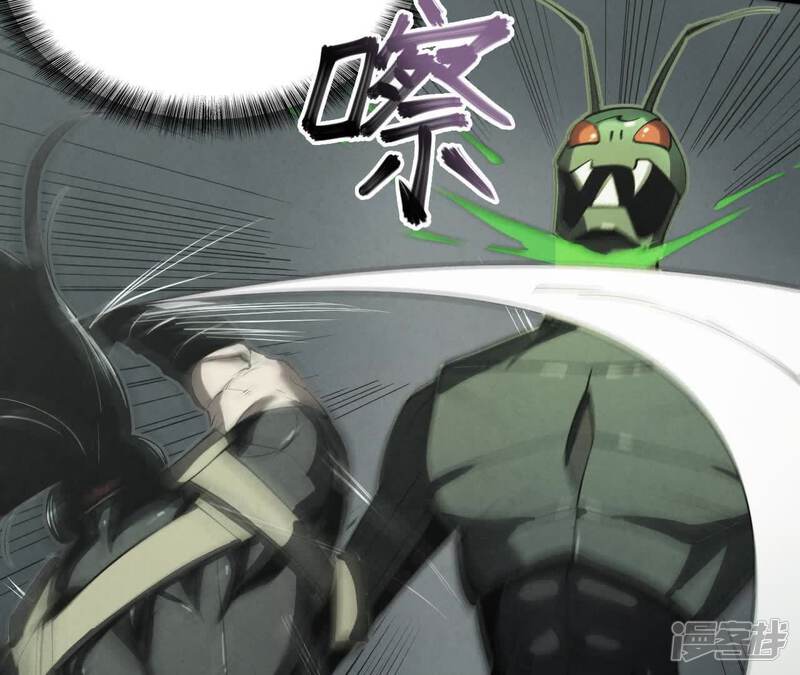 第205页
