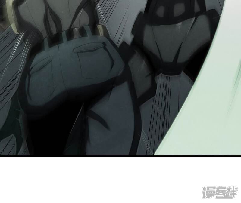 第206页