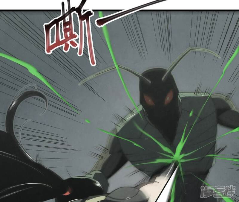 第209页