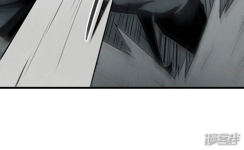 第211页