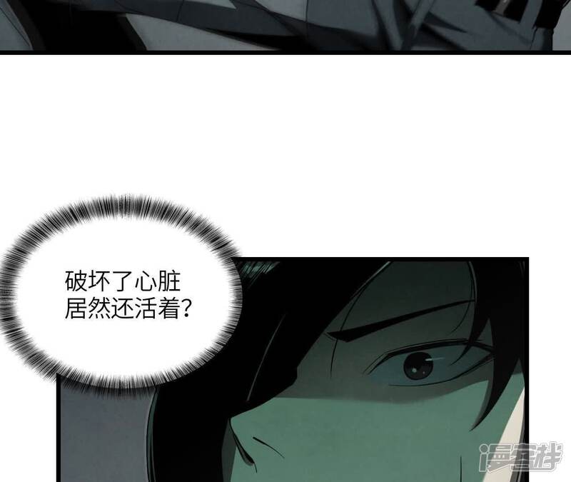 第215页