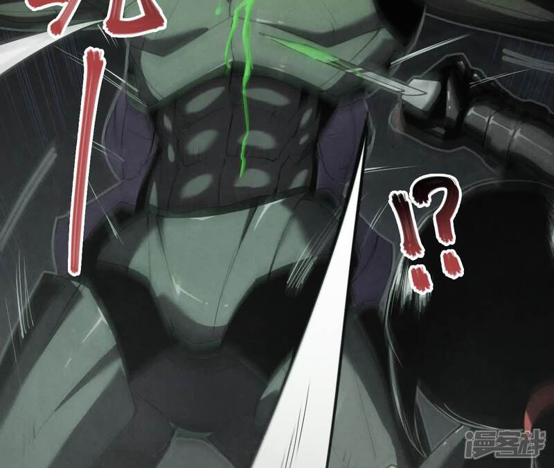 第218页