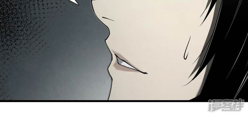 第223页