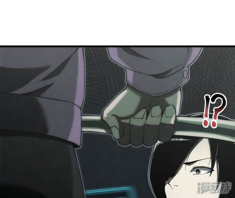 第224页