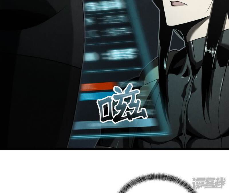 第225页
