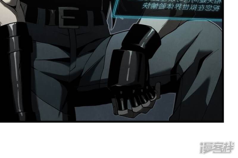 第230页