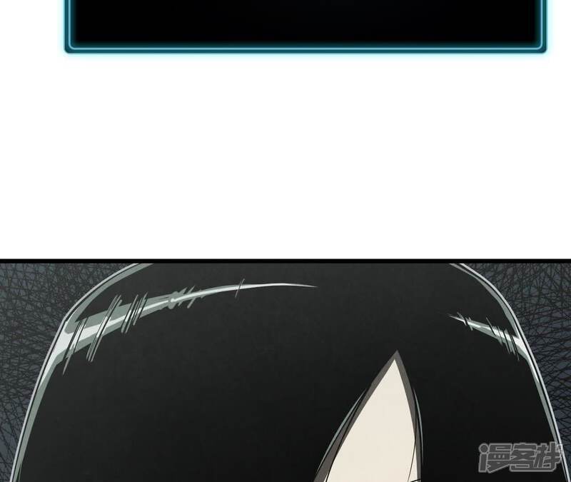 第232页