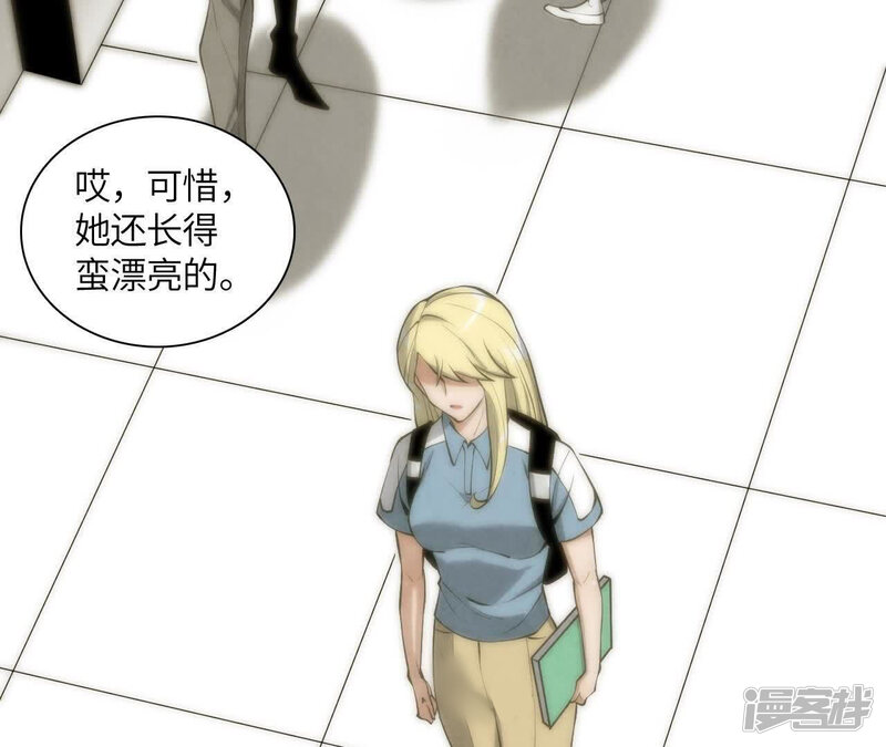 第162页