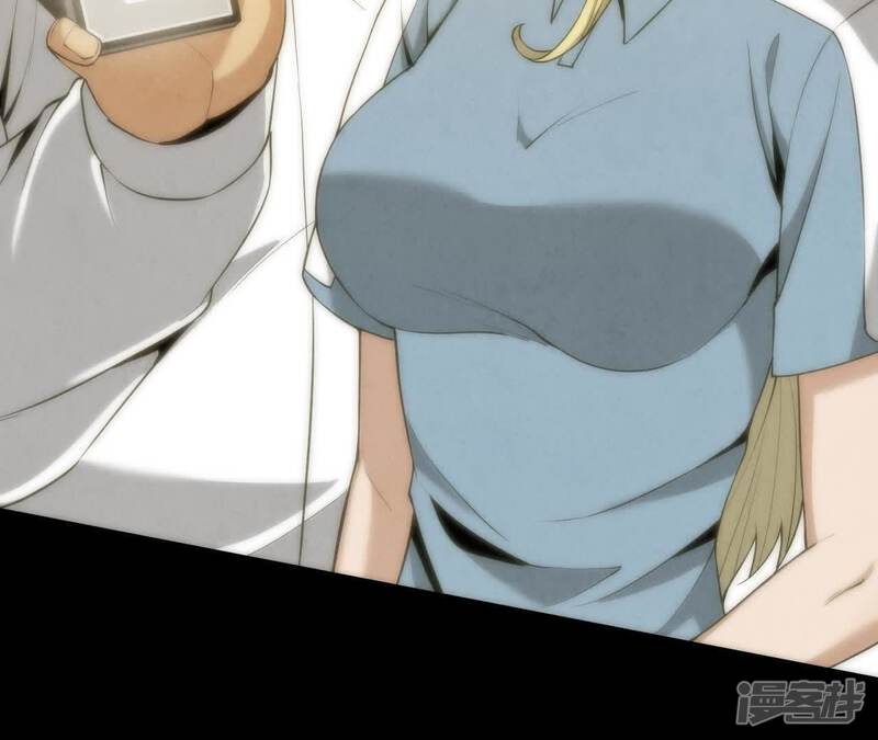 第175页