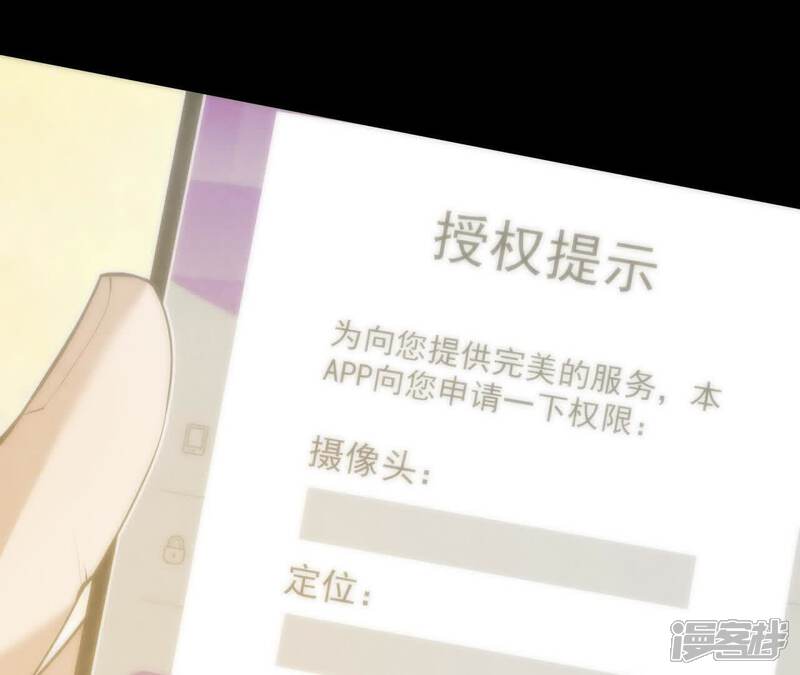 第176页