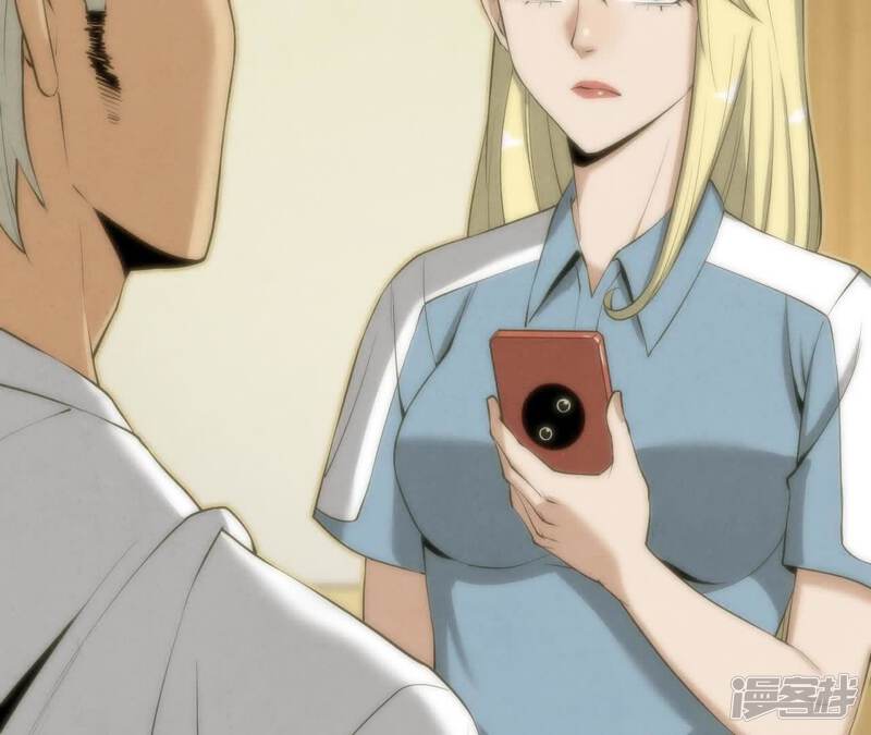 第180页