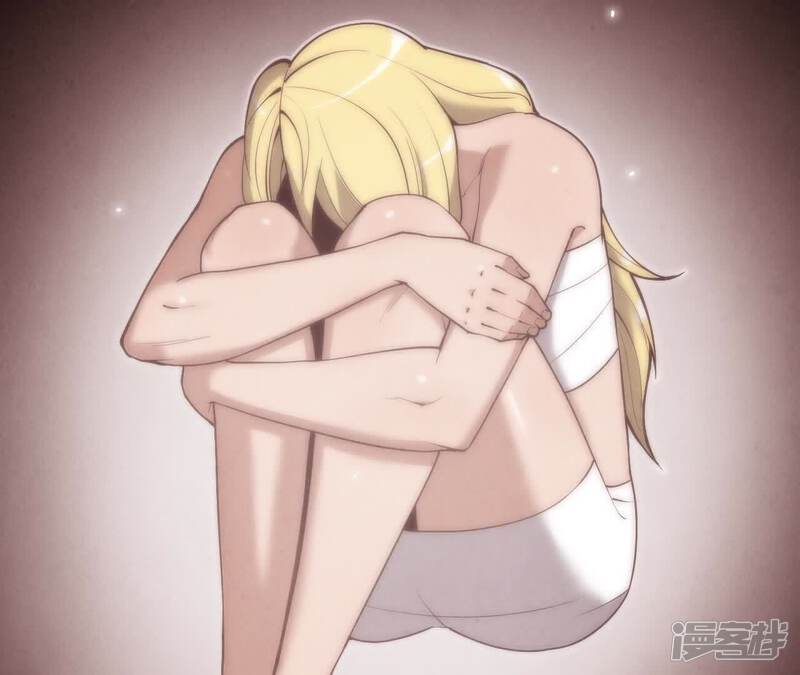 第112页