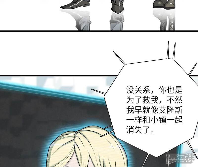 第176页