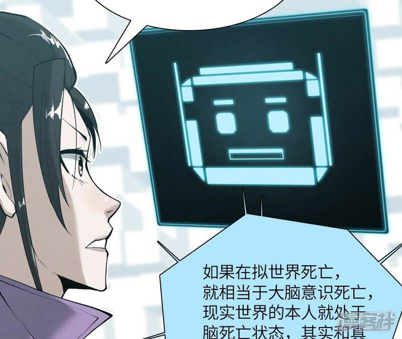 第180页