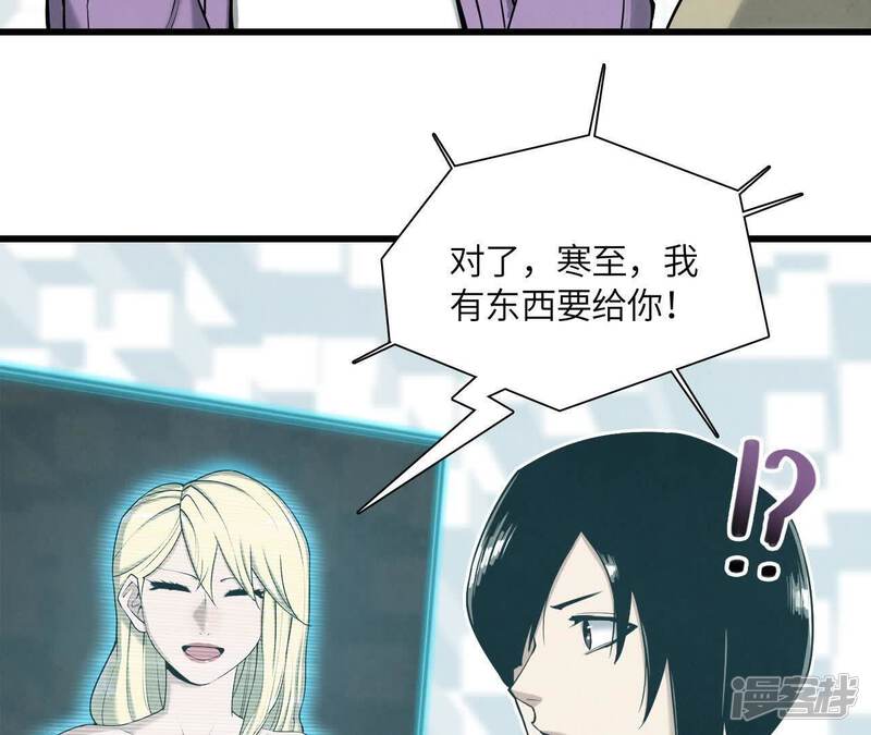 第184页
