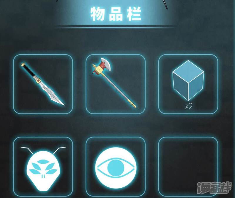 第187页