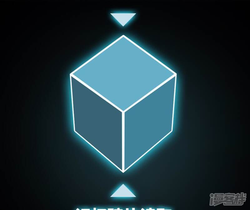 第191页