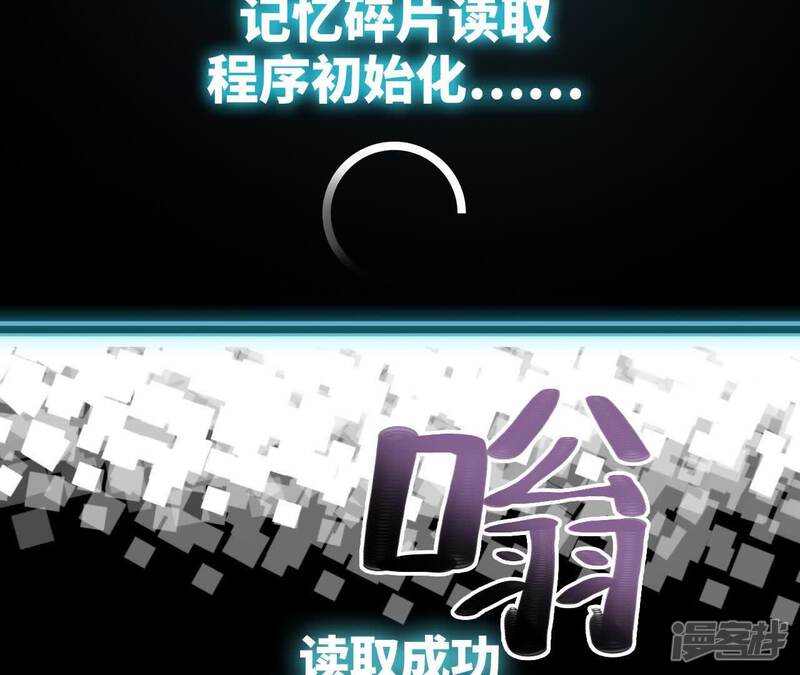 第192页