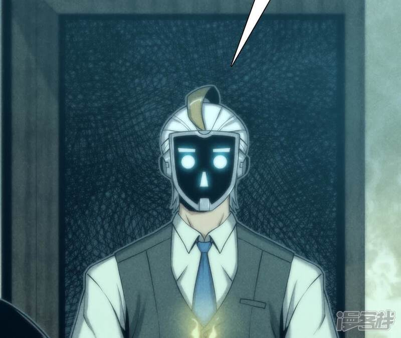 第194页