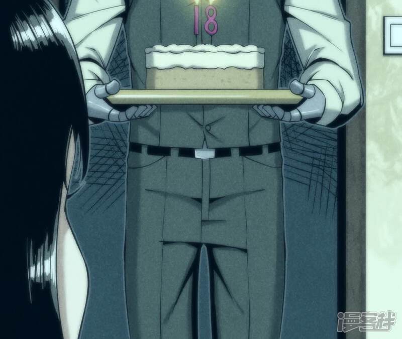 第195页