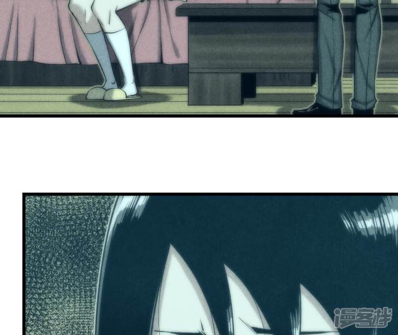 第198页