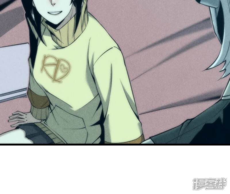第201页