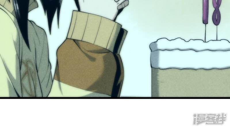 第203页