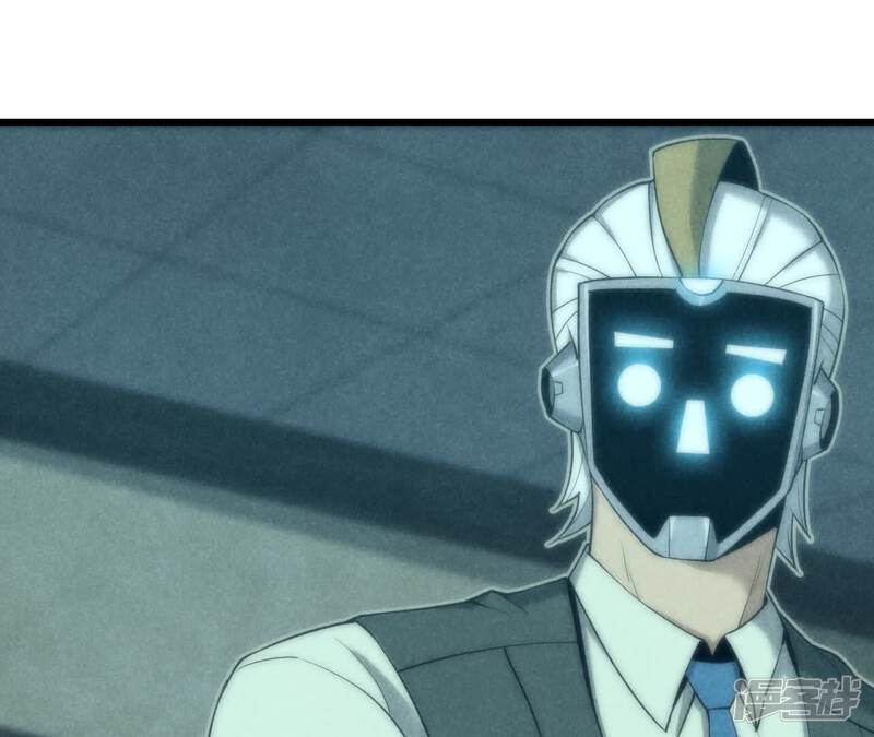 第204页