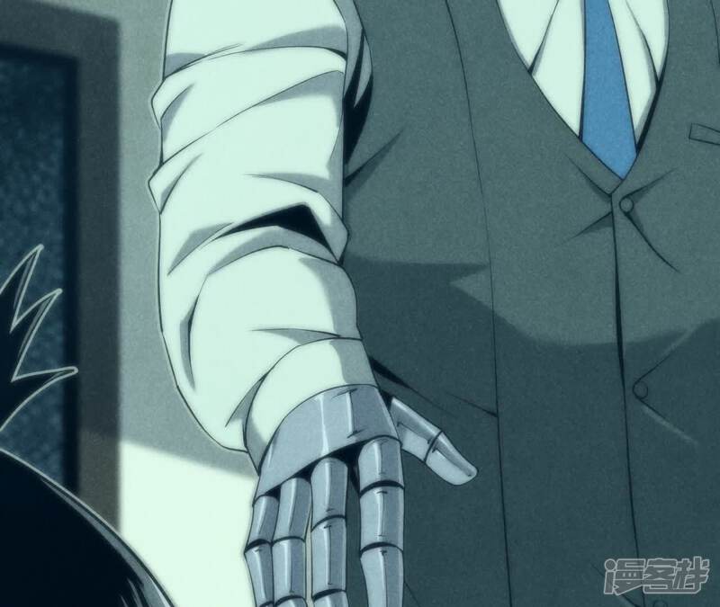 第205页