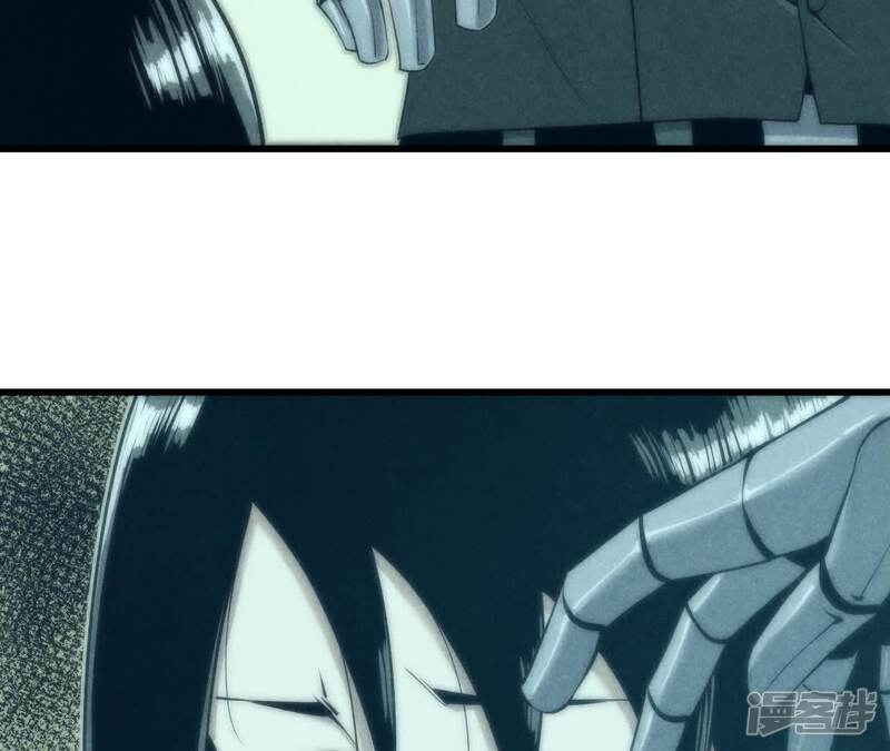 第206页