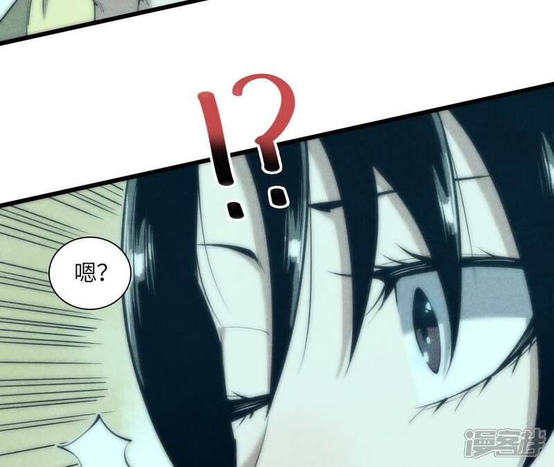 第208页