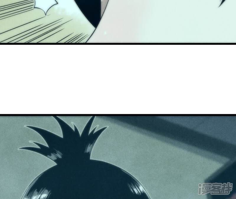 第209页