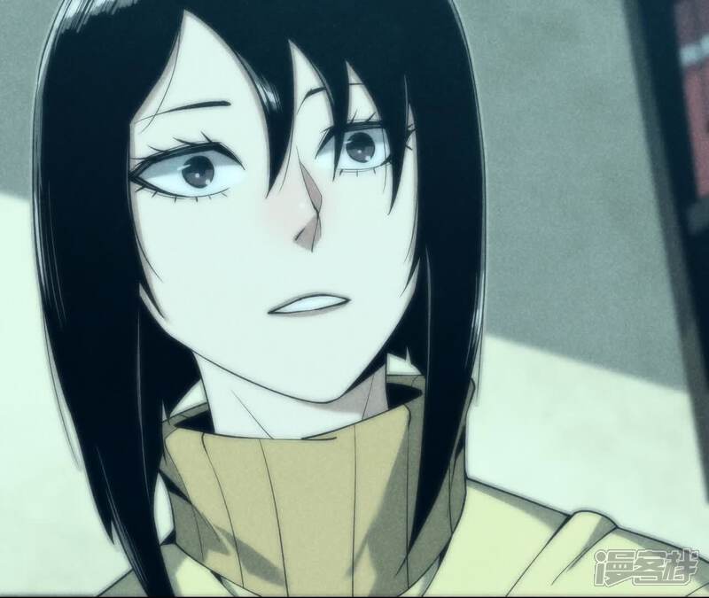第210页