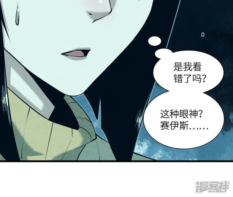 第215页